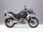 BMW R 1200GS